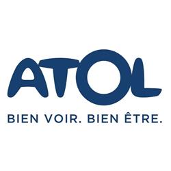 Opticien - Erstein - ATOL Mon Opticien, - Horaires d'ouverture