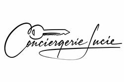 Conciergerie Lucie, Montauroux - Horaires d'ouverture