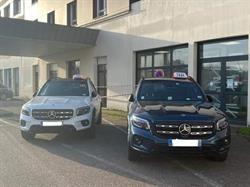 Taxi 4 Lillebonne, Trouville - Horaires d'ouverture