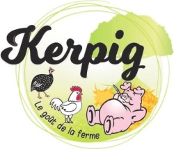 Kerpig, Landudal - Horaires d'ouverture