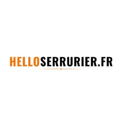 Hello Serrurier Marseille, - Horaires d'ouverture