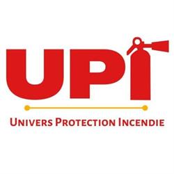 UPI Univers Protection Incendie LE MANS, Le Mans - Horaires d'ouverture