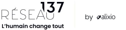 Réseau 137, Paris - Horaires d'ouverture