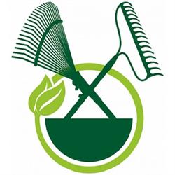 Fred Espaces Verts et Services, La Flocellière - Horaires d'ouverture