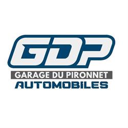 Garage Du Pironnet Automobiles - GDP AUTOMOBILES, La Châtaigneraie - Horaires d'ouverture