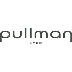 Pullman Lyon, - Horaires d'ouverture