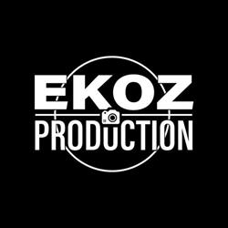 Ekoz Production, Coubon - Horaires d'ouverture