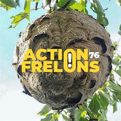 Action Frelons 76, Bois-Guillaume - Horaires d'ouverture