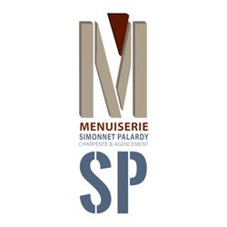 Menuiserie Simonnet Palardy, Marans - Horaires d'ouverture