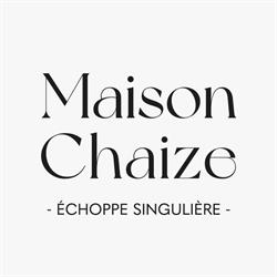 Maison chaize, Saint-Étienne - Horaires d'ouverture
