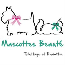 Mascottes Beauté, Paris - Horaires d'ouverture