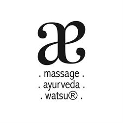 Aata massage - ayurveda & watsu, Arles - Horaires d'ouverture