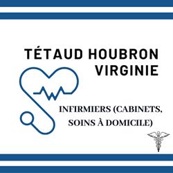 Tétaud Houbron Virginie, Dolus-d'Oléron - Horaires d'ouverture