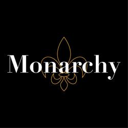 Monarchy, Mazères - Horaires d'ouverture