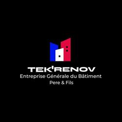 Tek'Rénov, Écully - Horaires d'ouverture