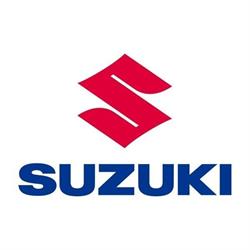 Suzuki Moto Lyon, Dardilly - Horaires d'ouverture