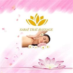 SabaÏ Thaï Massage, Louhans - Horaires d'ouverture