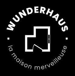 Wunderhaus la Maison Merveilleuse, Restinclières - Horaires d'ouverture