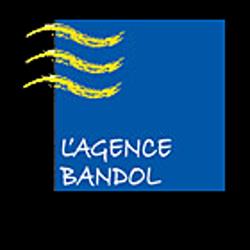 L'Agence Bandol Home Stage Concept SARL, - Horaires d'ouverture