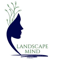 LandscapeMind, Le Cannet - Horaires d'ouverture
