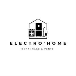 Electro'Home, Jarrie - Horaires d'ouverture