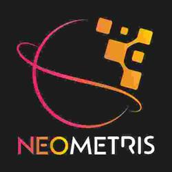 NEOMETRIS, Toulouse - Horaires d'ouverture