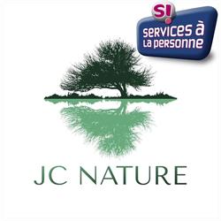 JC Nature, Fressenneville - Horaires d'ouverture
