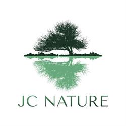 JC Nature, Fressenneville - Horaires d'ouverture