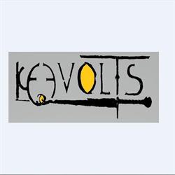 Noirot Kévin, Millançay - Horaires d'ouverture