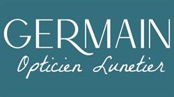 Germain Opticien Lunetier - Opticien Saint-Jacques-de-la-Lande, - Horaires d'ouverture