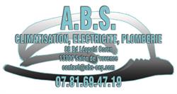 A B S Climatisation Electricité Plomberie, Salon-de-Provence - Horaires d'ouverture