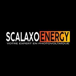 Scalaxo Energy, Mérindol - Horaires d'ouverture