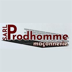 Prodhomme Maçonnerie, Châtelais - Horaires d'ouverture