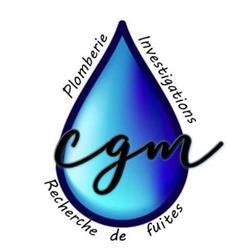 Cgm, Saint-Jeoire - Horaires d'ouverture