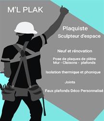 M'Lplak, Bouloc - Horaires d'ouverture