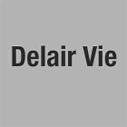 Vivractive Services à la personne, Sainte-Anne - Horaires d'ouverture