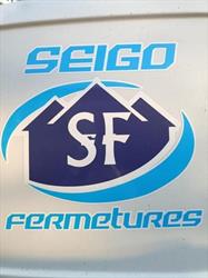 Seigo Fermetures, Fosses - Horaires d'ouverture