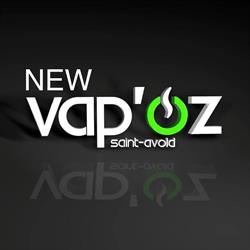 New VAP'OZ, Saint-Avold - Horaires d'ouverture