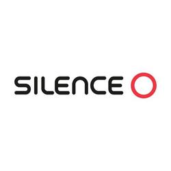 Silence By Chopard Dijon, - Horaires d'ouverture