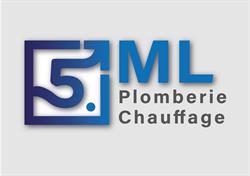 5 ML Plomberie Chauffage, Mandres - Horaires d'ouverture