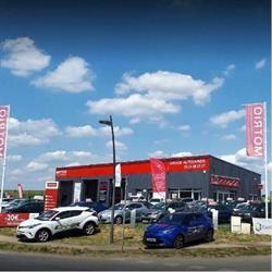 Garage Autoexpress Autoclean, Carignan - Horaires d'ouverture