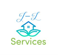 J-Lservices, Wattrelos - Horaires d'ouverture