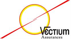 ASSURANCES VECTIUM, Fraize - Horaires d'ouverture