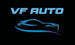 VF Auto, Saint-Brieuc - Horaires d'ouverture
