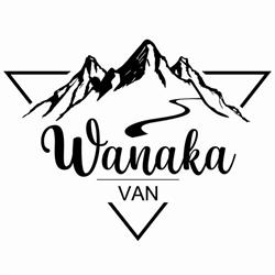 Wanaka Van, Aurel - Horaires d'ouverture