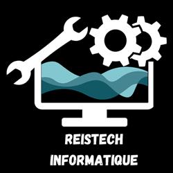 RT Informatique, Gas - Horaires d'ouverture