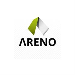 Areno, Nice - Horaires d'ouverture