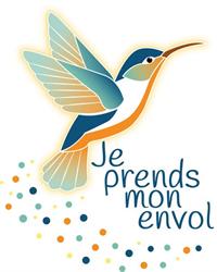 Sylvain Houillons, Yves - Horaires d'ouverture