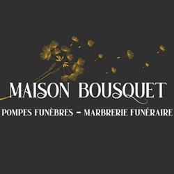 Maison Bousquet, Saint-Benoît - Horaires d'ouverture