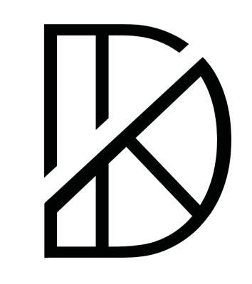 TDK design, Metz - Horaires d'ouverture